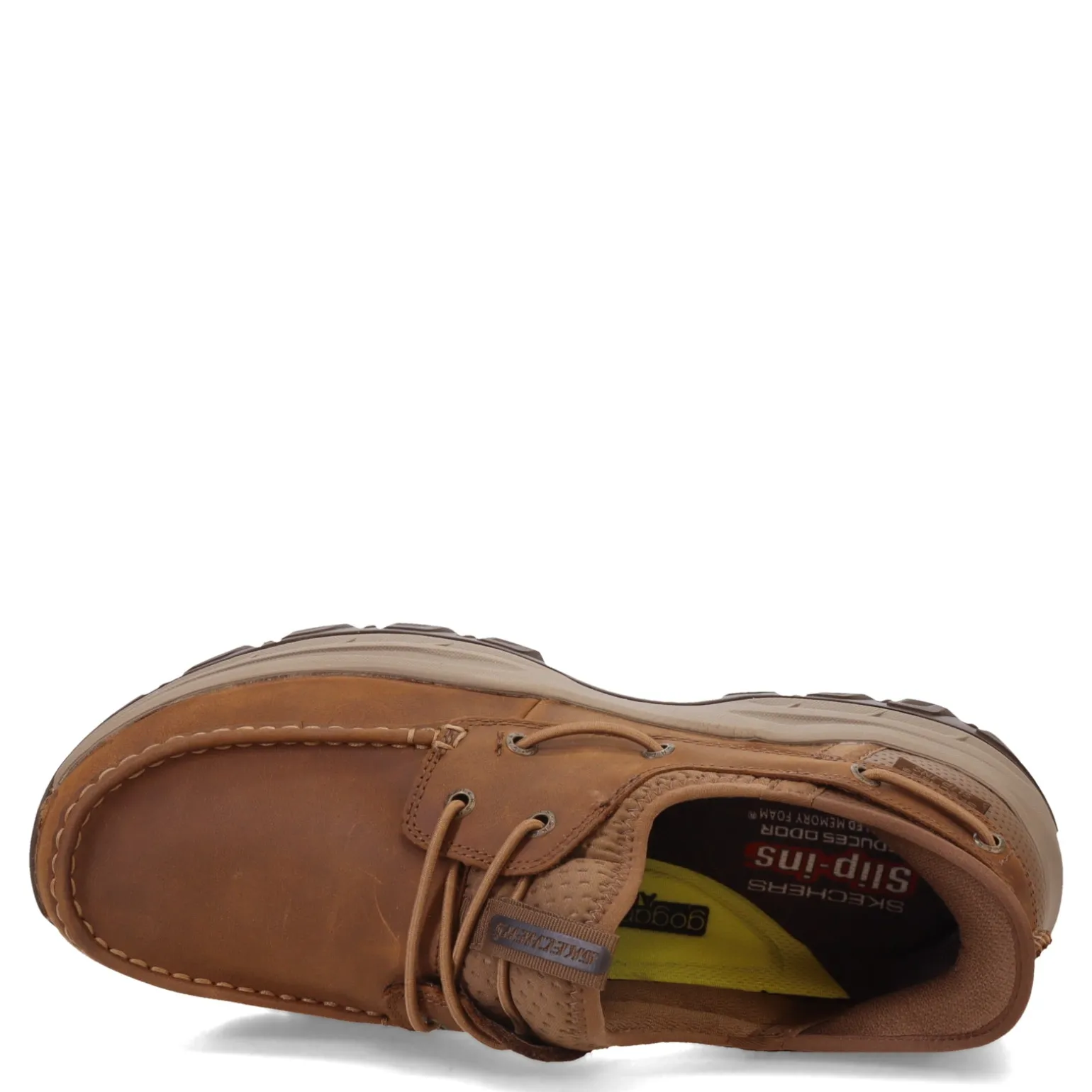 Men's Skechers, Slip-ins RF: Knowlson - Shore Thing Slip-On
