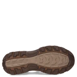 Men's Skechers, Slip-ins RF: Knowlson - Shore Thing Slip-On