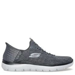 Men's Skechers, Slip-ins: Summits - Key Pace Sneaker - Wide Width