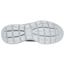 Men's Skechers, Slip-ins: Summits - Key Pace Sneaker - Wide Width