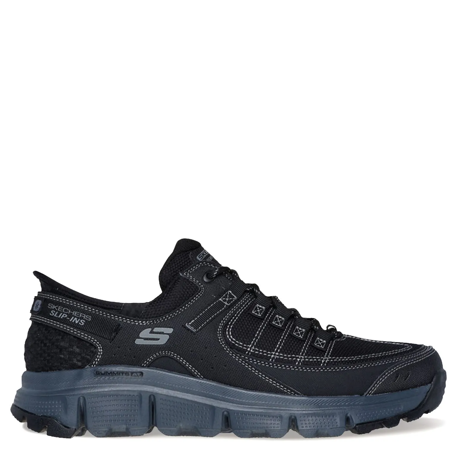 Men's Skechers, Slip-ins: Summits AT Hiking Shoe - Wide Width