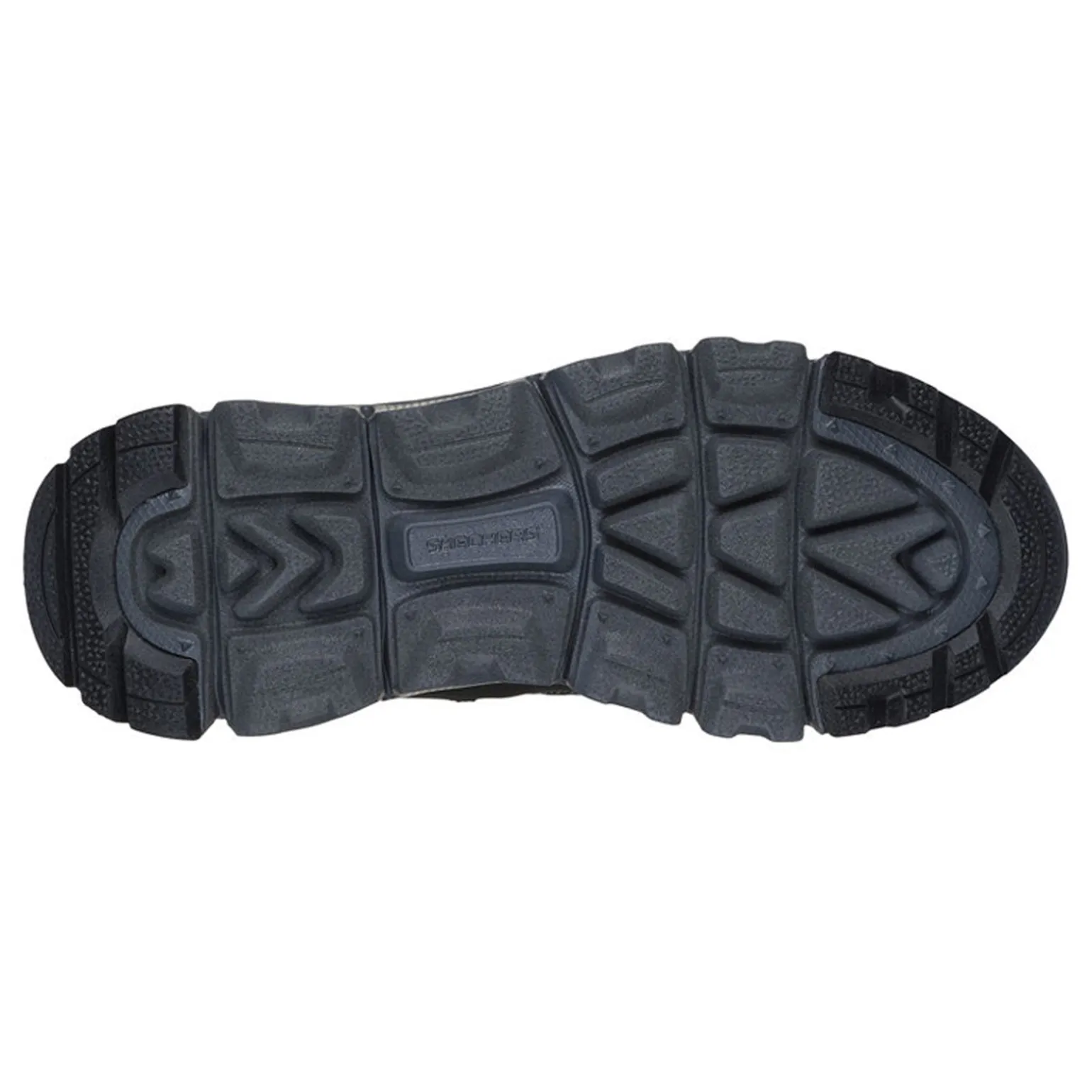 Men's Skechers, Slip-ins: Summits AT Hiking Shoe - Wide Width