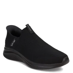 Men's Skechers, Slip-ins: Ultra Flex 3.0 - Smooth Step Sneaker