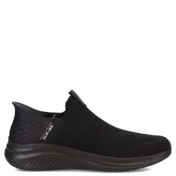 Men's Skechers, Slip-ins: Ultra Flex 3.0 - Smooth Step Sneaker