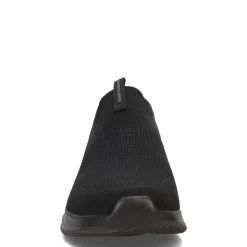 Men's Skechers, Slip-ins: Ultra Flex 3.0 - Smooth Step Sneaker