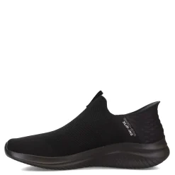 Men's Skechers, Slip-ins: Ultra Flex 3.0 - Smooth Step Sneaker