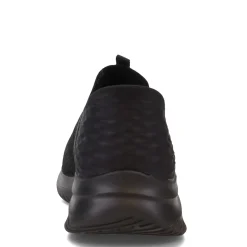 Men's Skechers, Slip-ins: Ultra Flex 3.0 - Smooth Step Sneaker