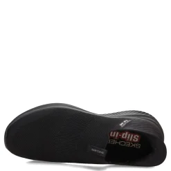 Men's Skechers, Slip-ins: Ultra Flex 3.0 - Smooth Step Sneaker