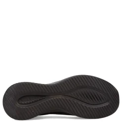 Men's Skechers, Slip-ins: Ultra Flex 3.0 - Smooth Step Sneaker