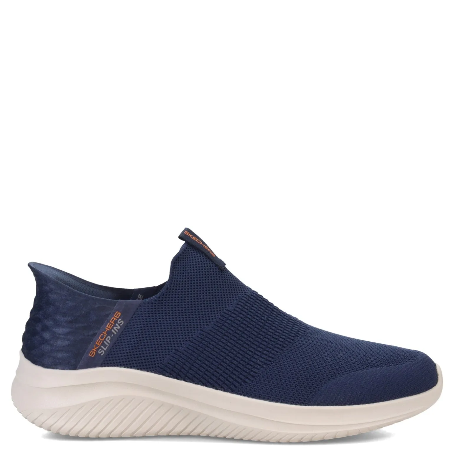 Men's Skechers, Slip-ins: Ultra Flex 3.0 - Smooth Step Sneaker - Wide Width