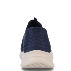Men's Skechers, Slip-ins: Ultra Flex 3.0 - Smooth Step Sneaker - Wide Width