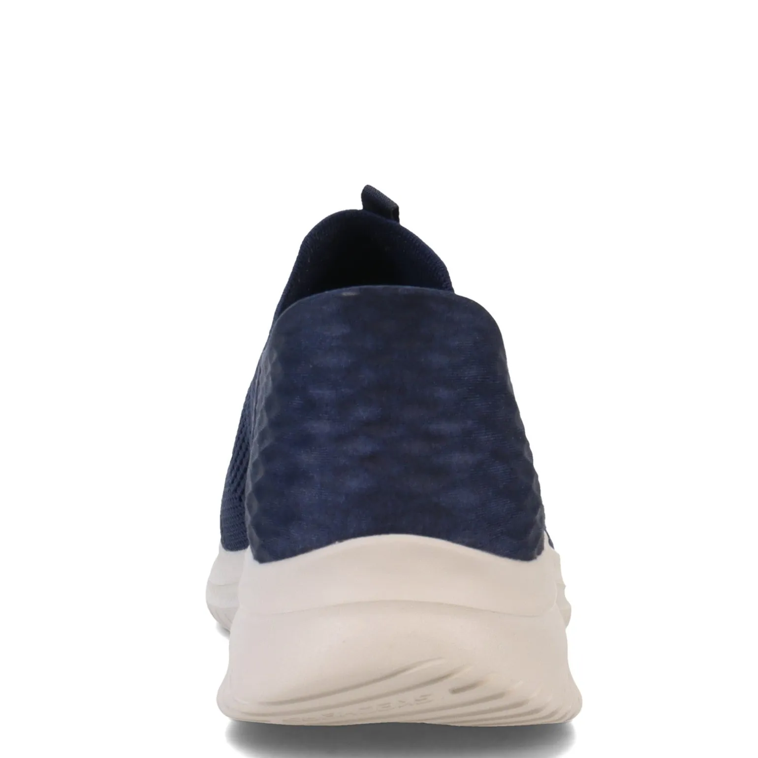 Men's Skechers, Slip-ins: Ultra Flex 3.0 - Smooth Step Sneaker - Wide Width
