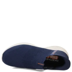 Men's Skechers, Slip-ins: Ultra Flex 3.0 - Smooth Step Sneaker - Wide Width