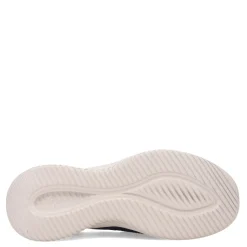 Men's Skechers, Slip-ins: Ultra Flex 3.0 - Smooth Step Sneaker - Wide Width
