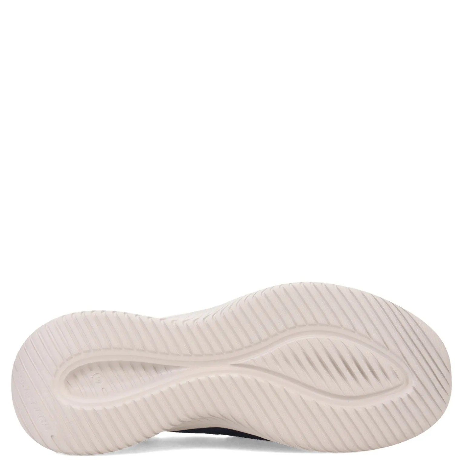 Men's Skechers, Slip-ins: Ultra Flex 3.0 - Smooth Step Sneaker - Wide Width