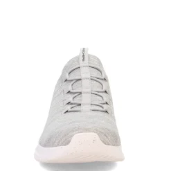 Men's Skechers, Slip-ins: Ultra Flex 3.0 - Right Away Sneaker