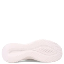 Men's Skechers, Slip-ins: Ultra Flex 3.0 - Right Away Sneaker