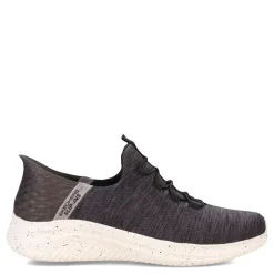 Men's Skechers, Slip-ins: Ultra Flex 3.0 - Right Away Sneaker
