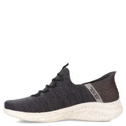 Men's Skechers, Slip-ins: Ultra Flex 3.0 - Right Away Sneaker