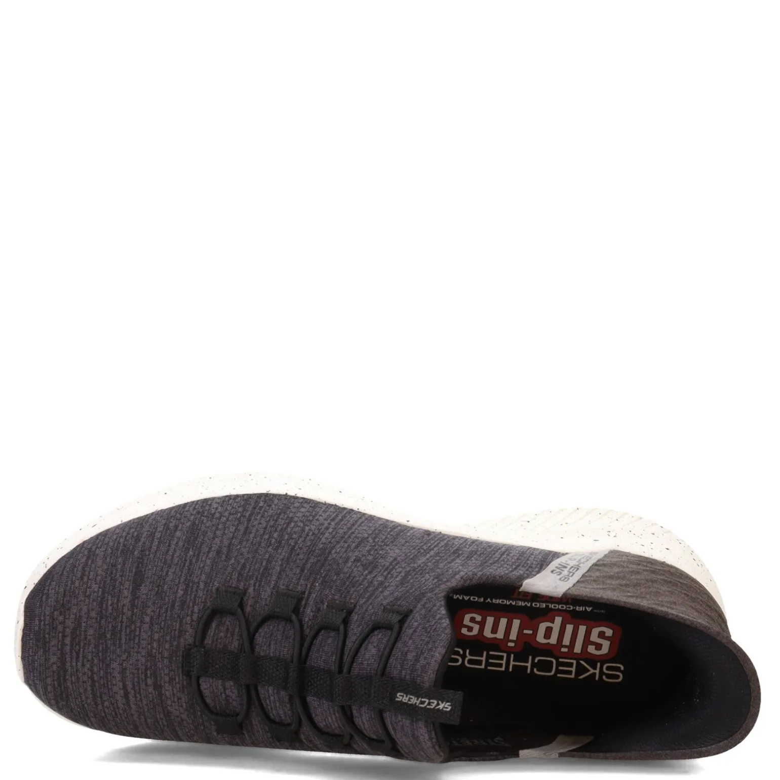 Men's Skechers, Slip-ins: Ultra Flex 3.0 - Right Away Sneaker