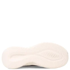 Men's Skechers, Slip-ins: Ultra Flex 3.0 - Right Away Sneaker