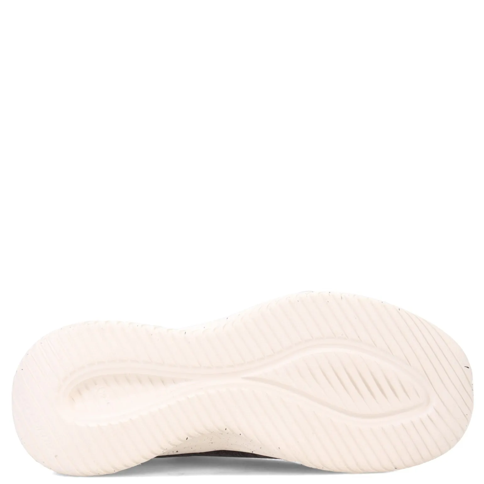 Men's Skechers, Slip-ins: Ultra Flex 3.0 - Right Away Sneaker