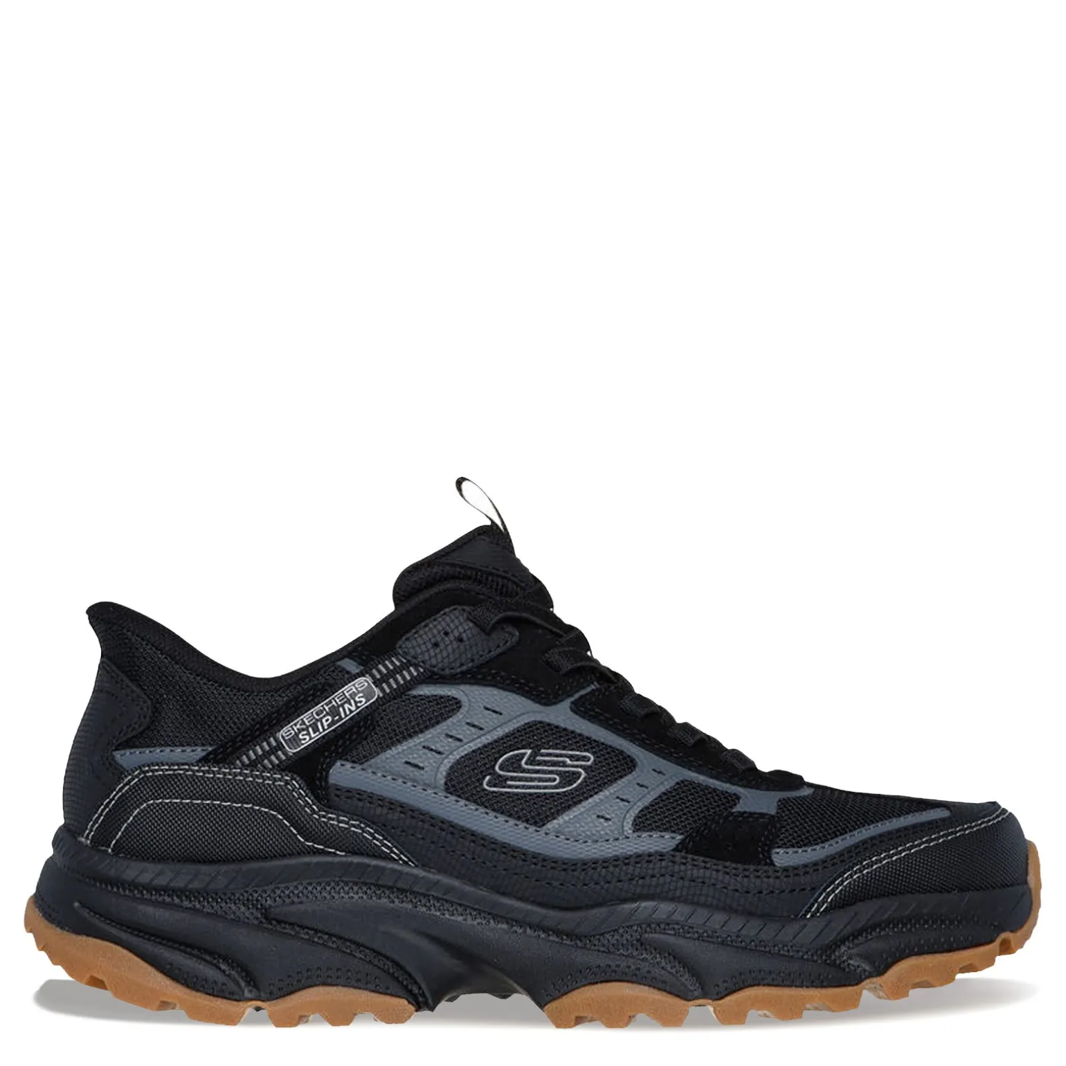 Men's Skechers, Slip-ins: Vigor AT Sneaker