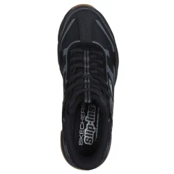 Men's Skechers, Slip-ins: Vigor AT Sneaker