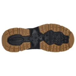 Men's Skechers, Slip-ins: Vigor AT Sneaker