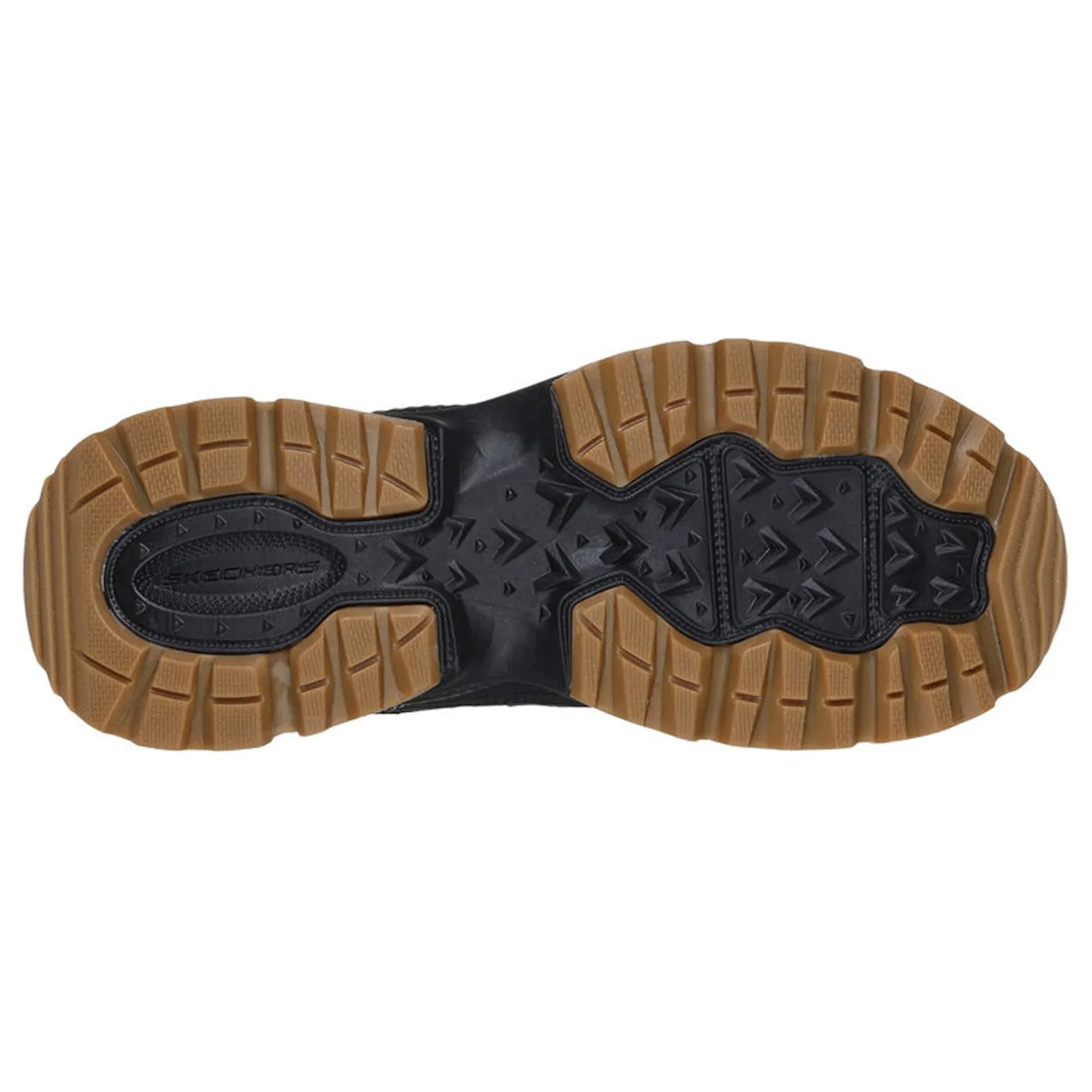 Men's Skechers, Slip-ins: Vigor AT Sneaker