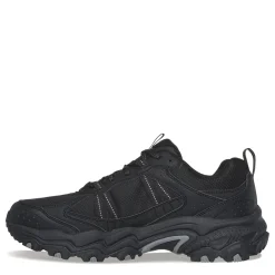 Men's Skechers, Stamina AT - Upper Stitch Hiking Shoe