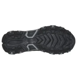 Men's Skechers, Stamina AT - Upper Stitch Hiking Shoe