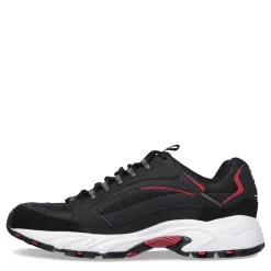 Men's Skechers, Stamina - Cutback Sneaker - Wide Width