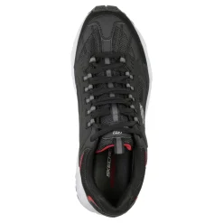Men's Skechers, Stamina - Cutback Sneaker - Wide Width