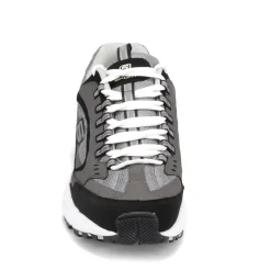 Men's Skechers, Stamina - Cutback Sneaker - Wide Width