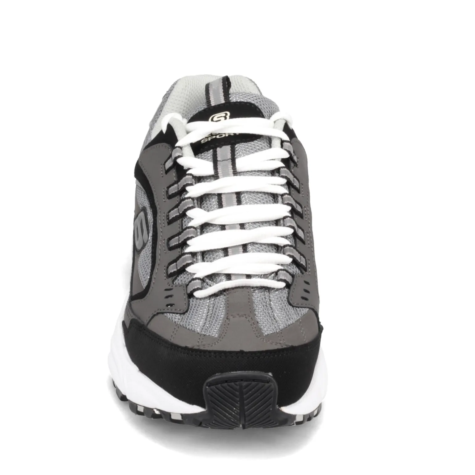 Men's Skechers, Stamina - Cutback Sneaker - Wide Width