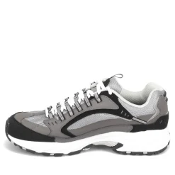 Men's Skechers, Stamina - Cutback Sneaker - Wide Width