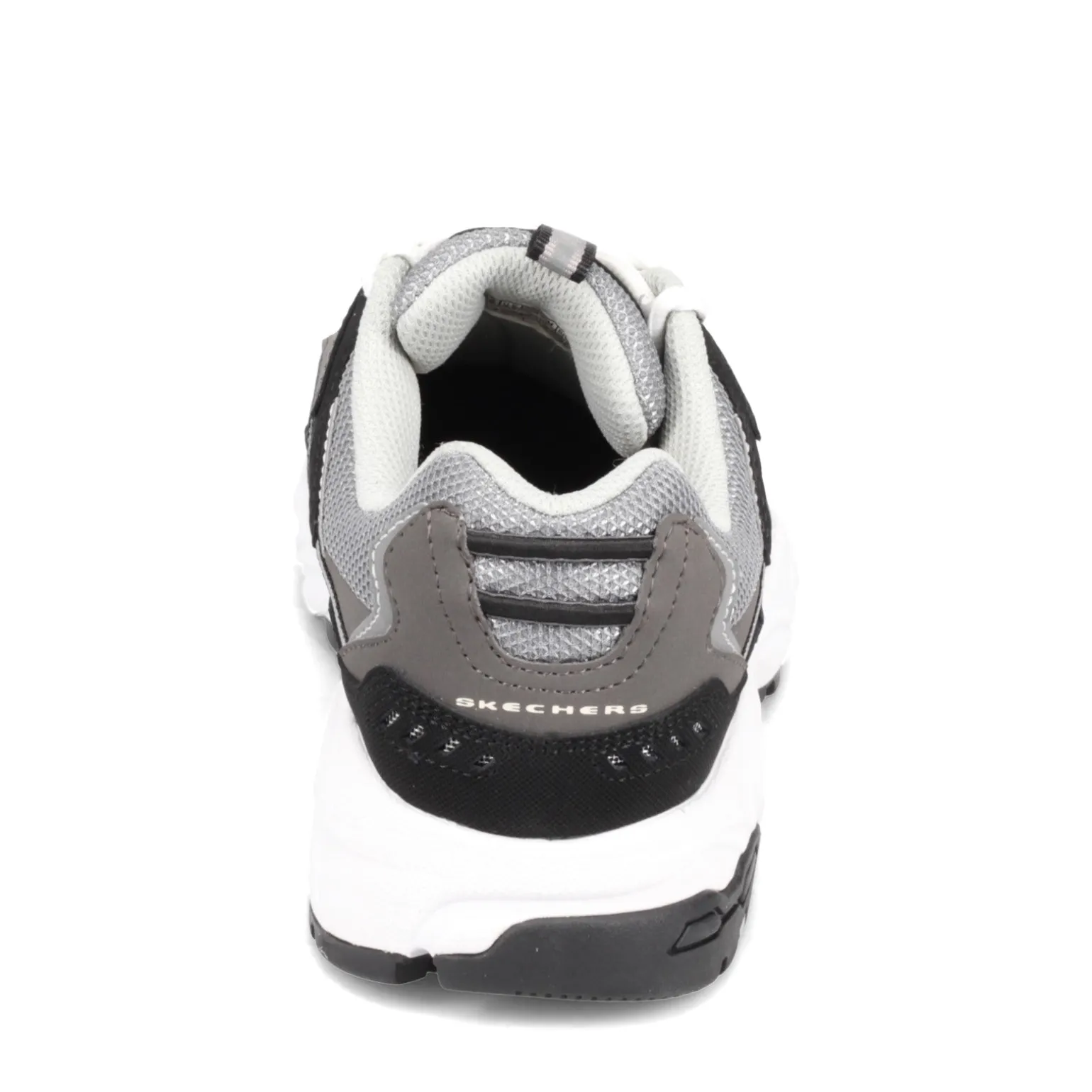 Men's Skechers, Stamina - Cutback Sneaker - Wide Width