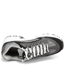 Men's Skechers, Stamina - Cutback Sneaker - Wide Width