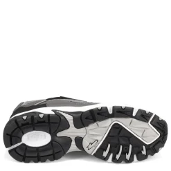 Men's Skechers, Stamina - Cutback Sneaker - Wide Width