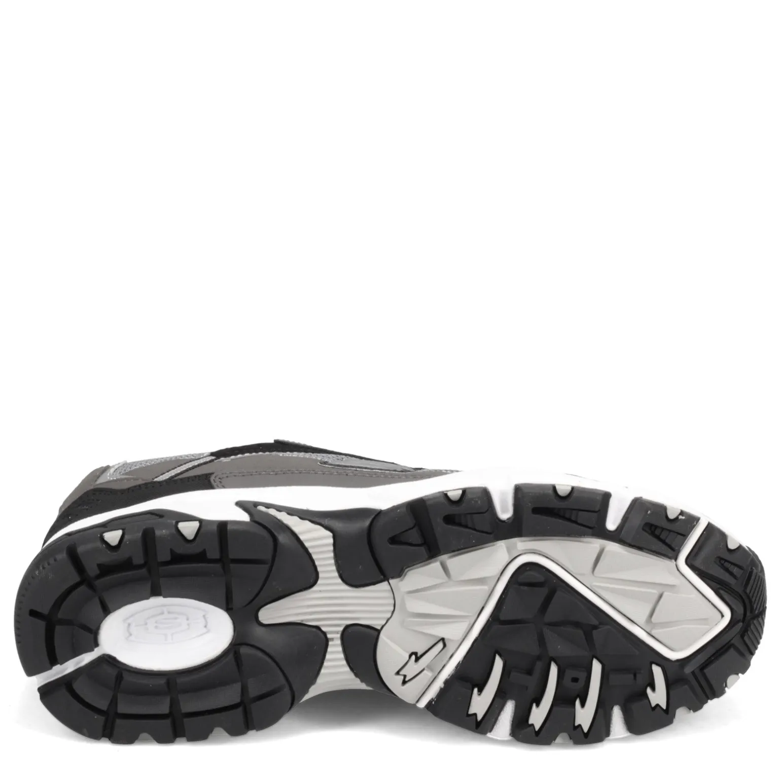 Men's Skechers, Stamina - Cutback Sneaker - Wide Width