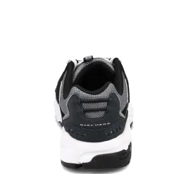 Men's Skechers, Stamina - Cutback Sneaker - Wide Width