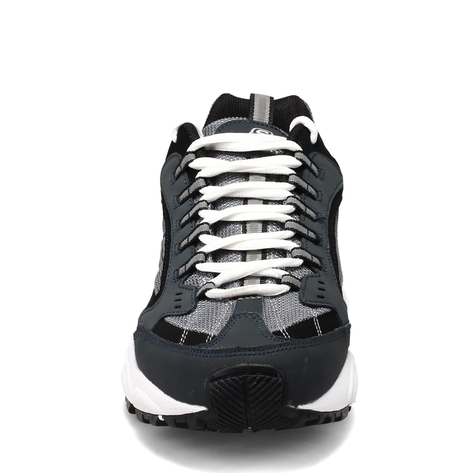Men's Skechers, Stamina - Cutback Sneaker - Wide Width