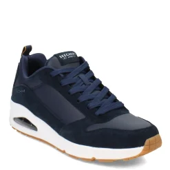 Men's Skechers Street, Uno - Stacre Sneaker