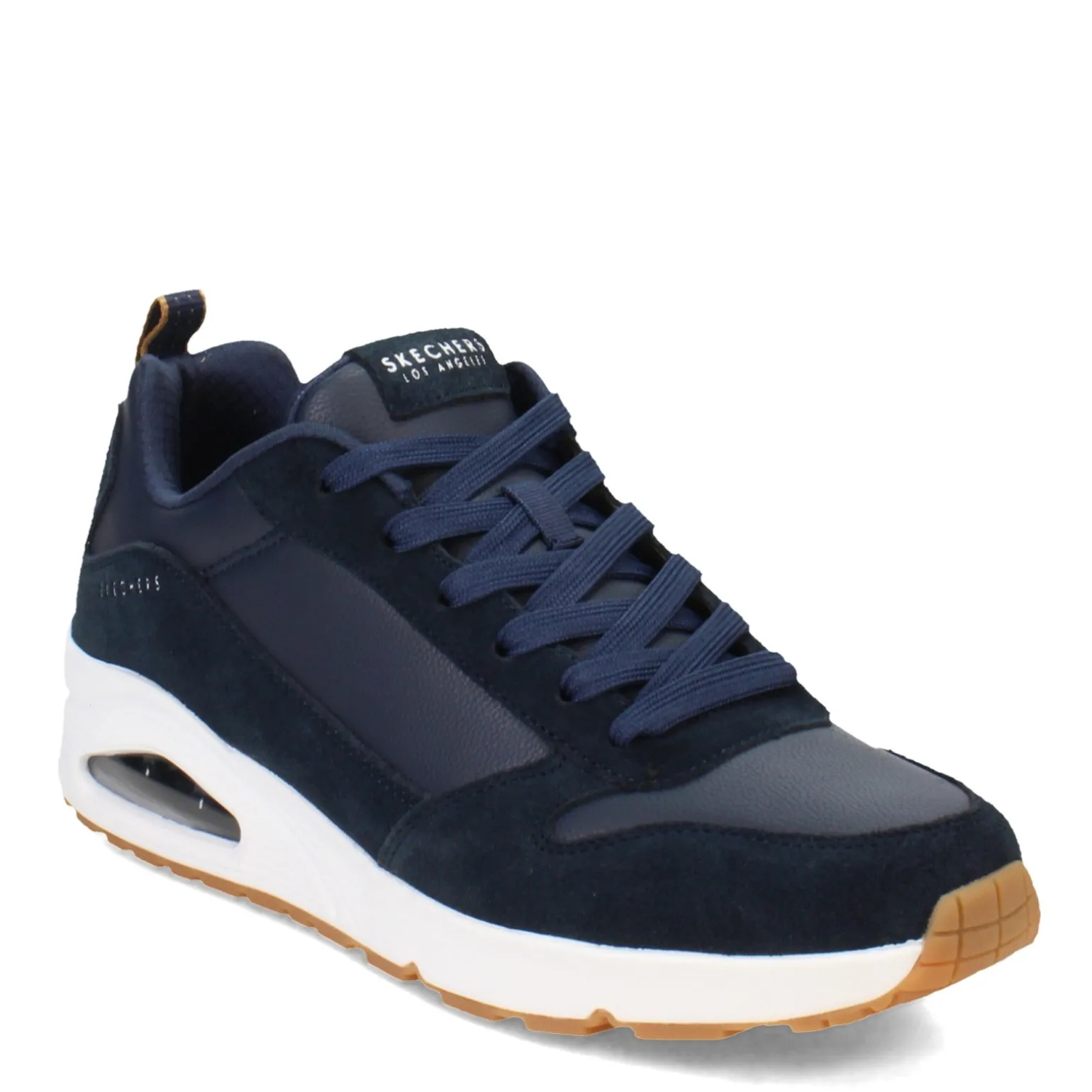 Men's Skechers Street, Uno - Stacre Sneaker