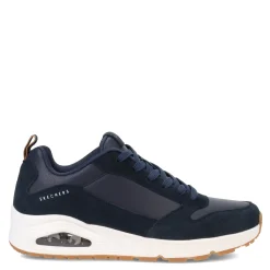 Men's Skechers Street, Uno - Stacre Sneaker