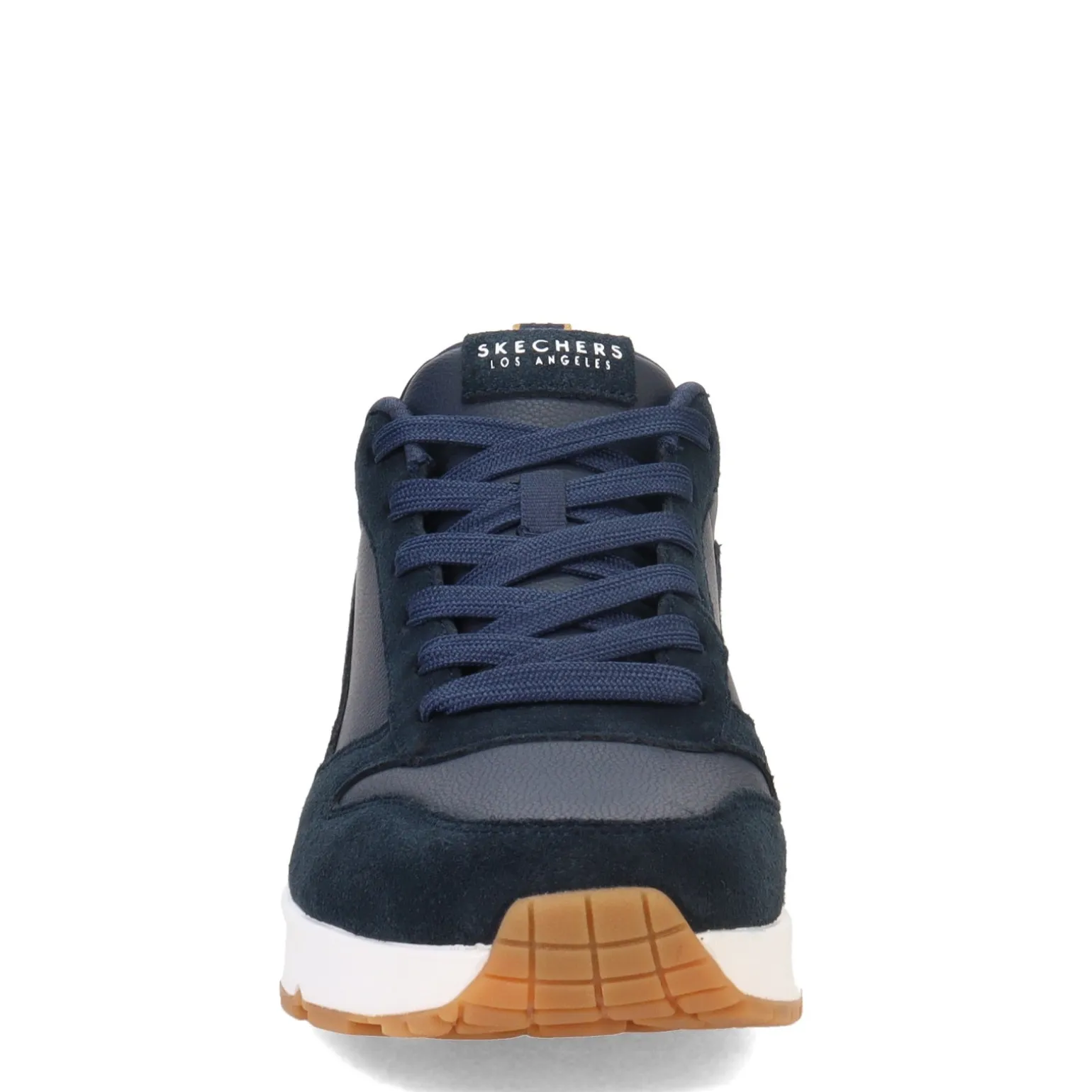 Men's Skechers Street, Uno - Stacre Sneaker