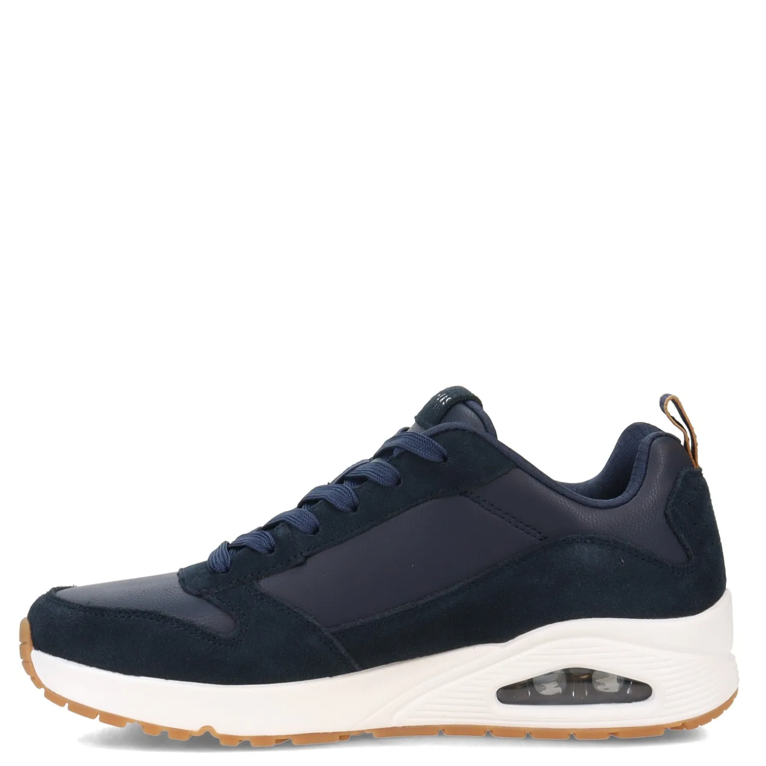 Men's Skechers Street, Uno - Stacre Sneaker