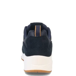 Men's Skechers Street, Uno - Stacre Sneaker