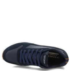 Men's Skechers Street, Uno - Stacre Sneaker